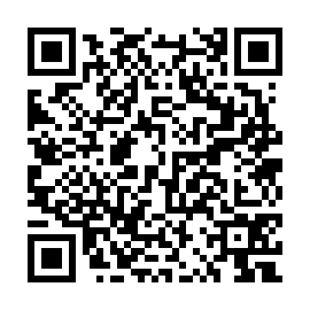 QR code for ERS6744