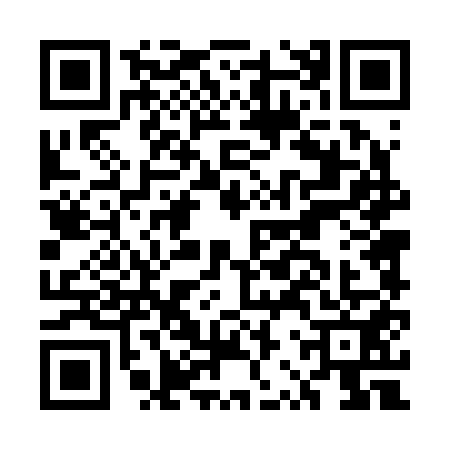 QR code for ERT2511