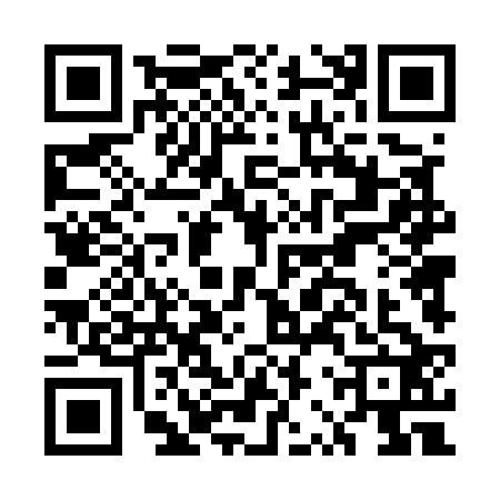 QR code for ERT5228