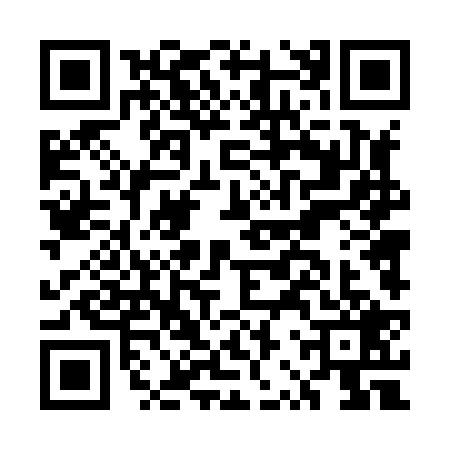 QR code for ERT8295