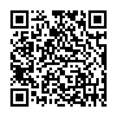 QR code for ERT9765