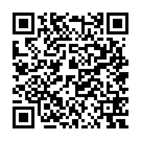 QR code for ERU7687