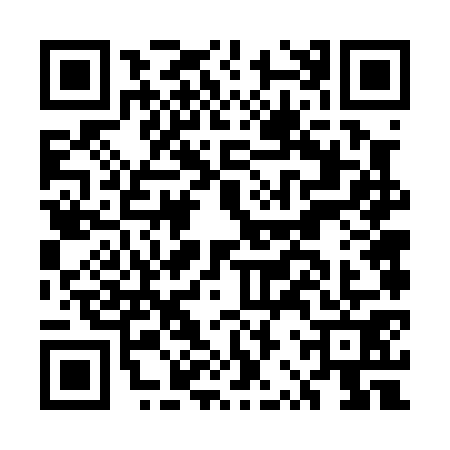 QR code for ERV0711
