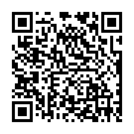 QR code for ERW3657