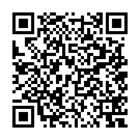 QR code for ERW5191