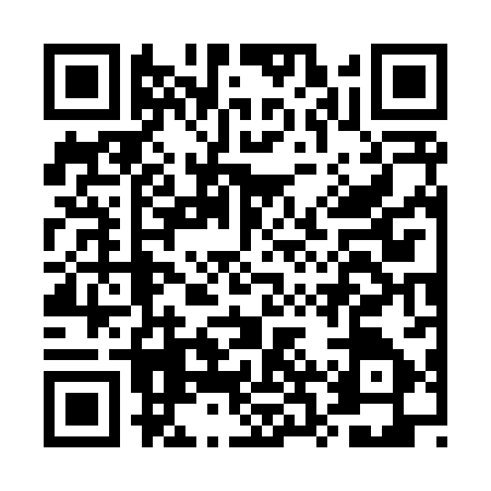 QR code for ERW8875