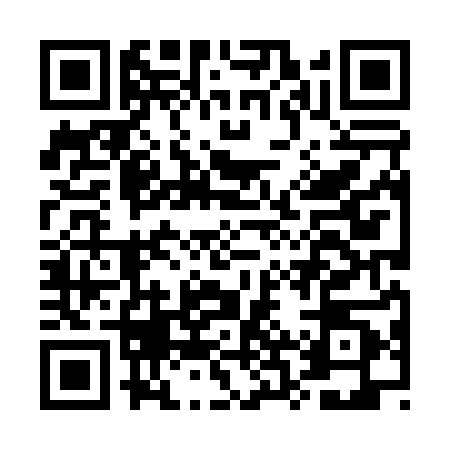 QR code for ERX0808