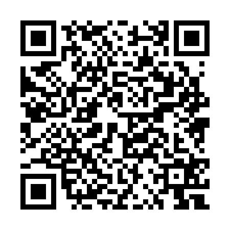 QR code for ERX3246