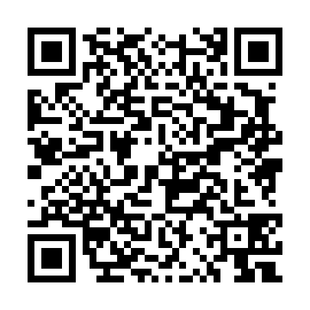 QR code for ERX4380