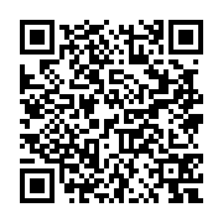 QR code for ERY0748