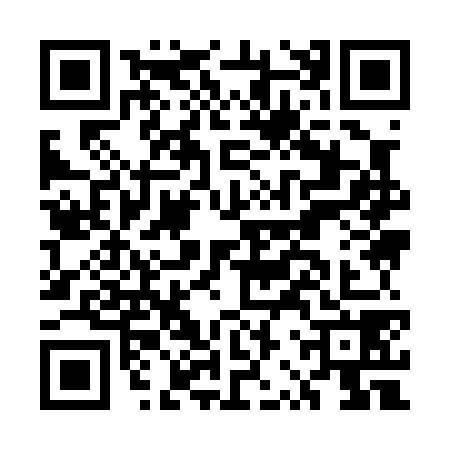 QR code for ERY0780