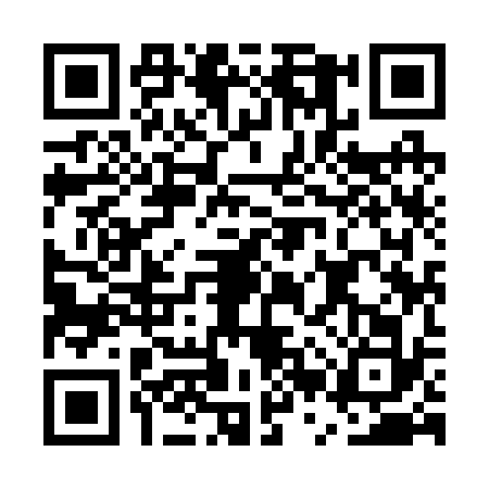 QR code for ERY2329