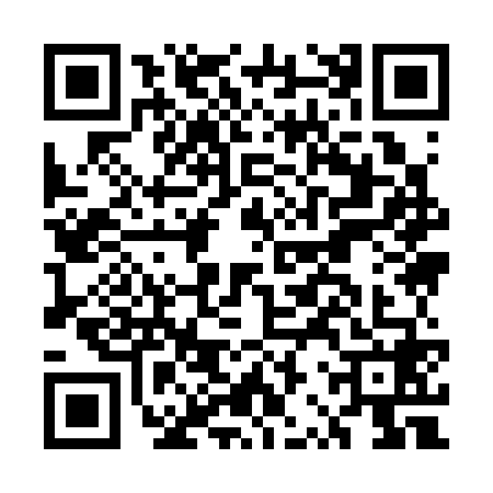 QR code for ERY3683