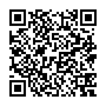QR code for ERY7380