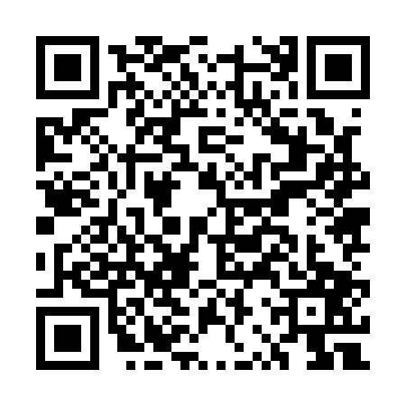 QR code for ERZ1073