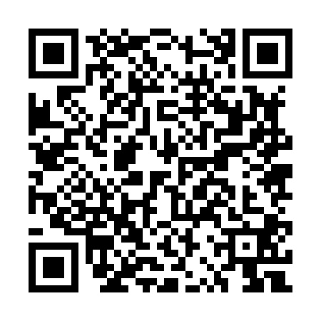 QR code for ERZ8007