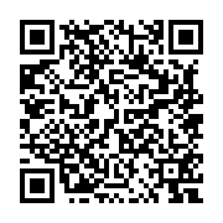 QR code for ERZ8514