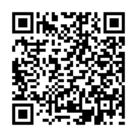 QR code for ESA3181