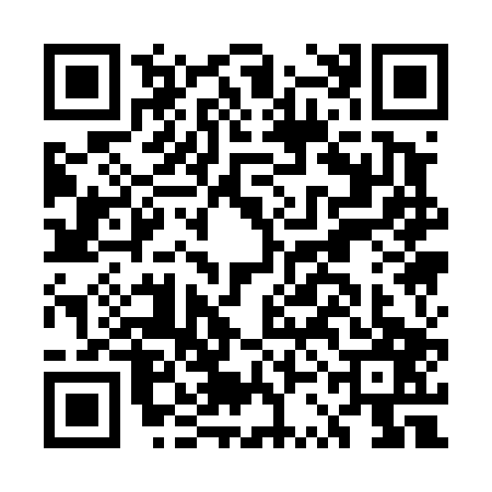 QR code for ESA4075