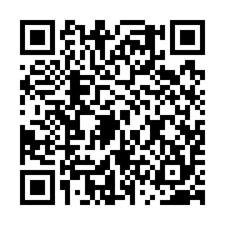 QR code for ESA7944