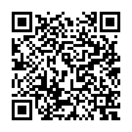 QR code for ESC1216