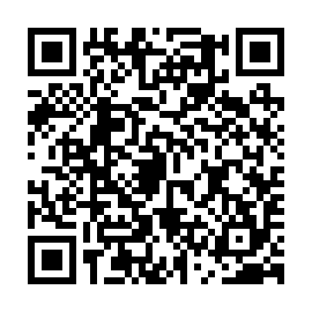 QR code for ESC2944