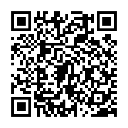 QR code for ESC4792