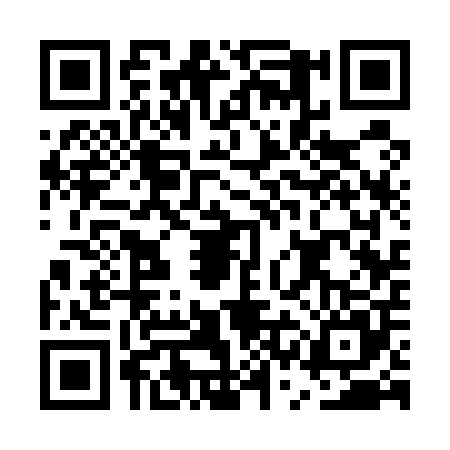 QR code for ESC5053
