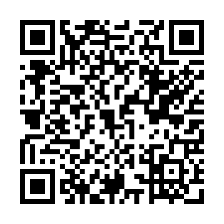 QR code for ESD2206