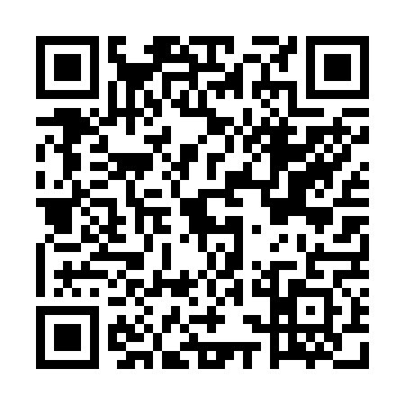 QR code for ESD2617