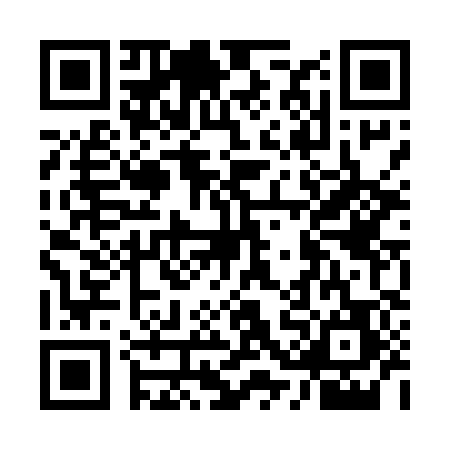 QR code for ESD5872