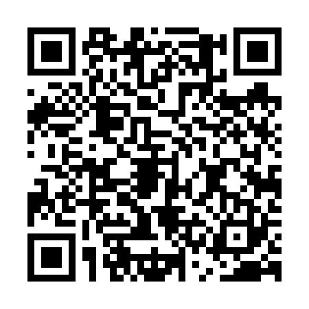 QR code for ESD6239