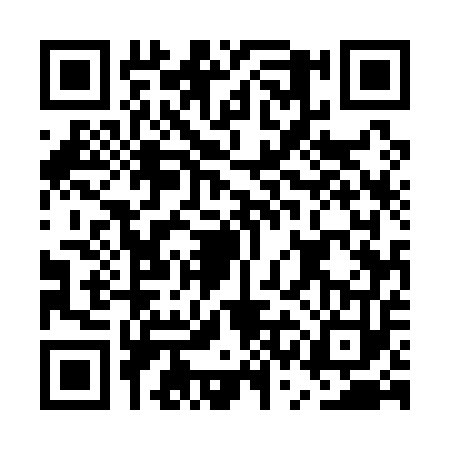 QR code for ESE1531