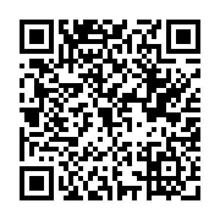 QR code for ESE5352