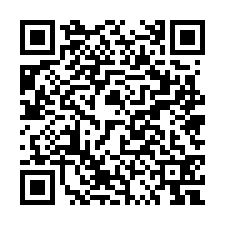 QR code for ESE7324