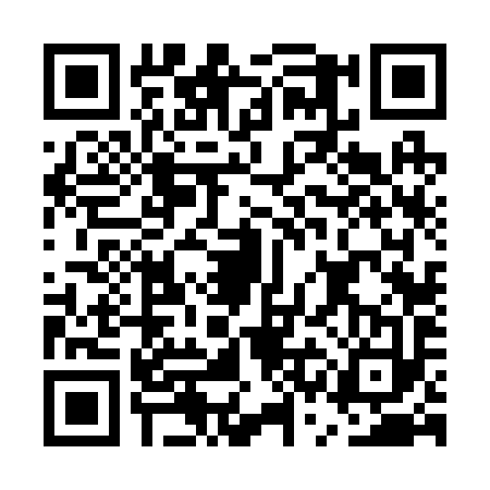 QR code for ESF2938