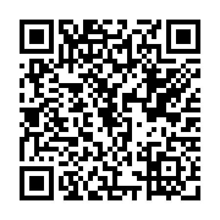 QR code for ESF3317