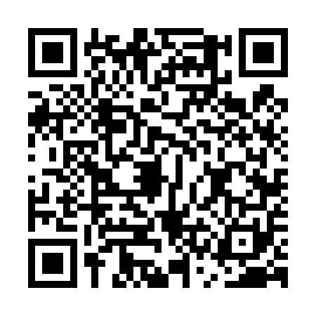 QR code for ESF4518