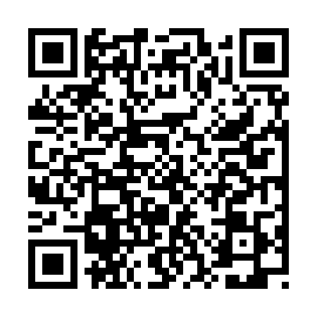 QR code for ESF9095