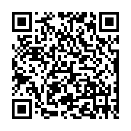 QR code for ESG0301