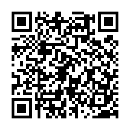 QR code for ESG4620