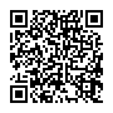 QR code for ESG8881