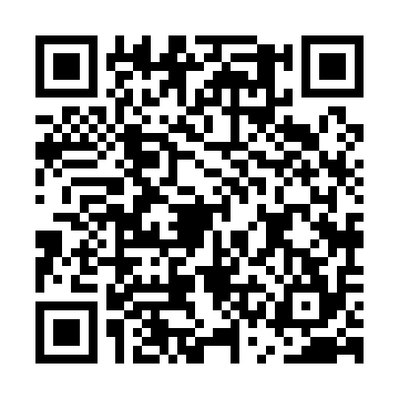 QR code for ESH1144