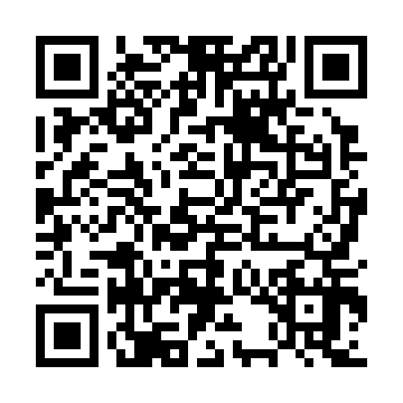 QR code for ESH3172