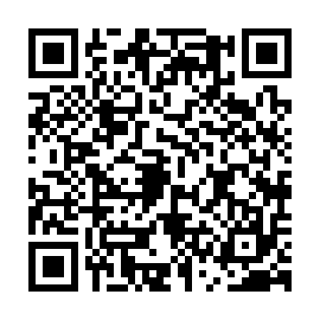 QR code for ESH3174