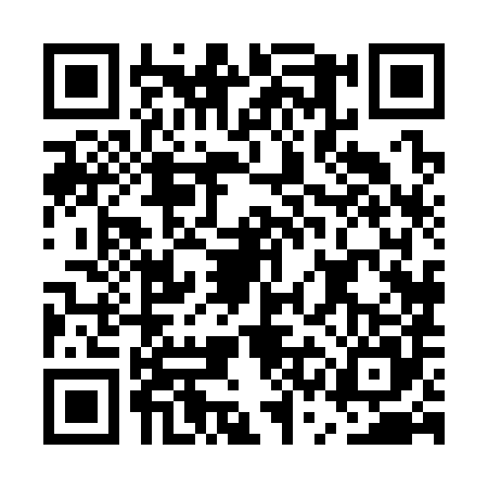 QR code for ESH3856