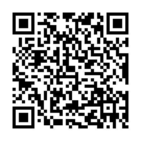 QR code for ESI0808