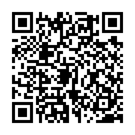 QR code for ESI6223