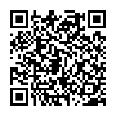 QR code for ESI7088