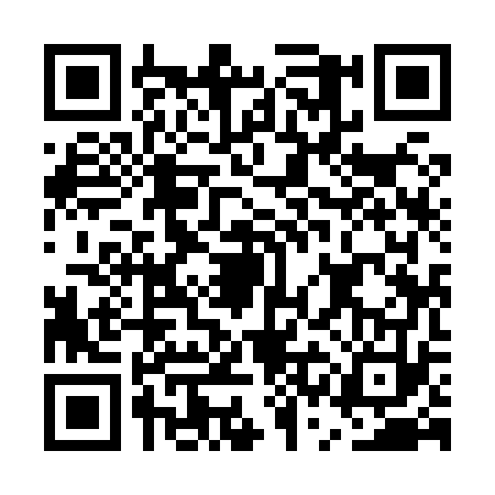QR code for ESI8735